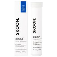 SKOON. HYDROSURGE Duo Pack – NanoPillow Serum + Activator Mist